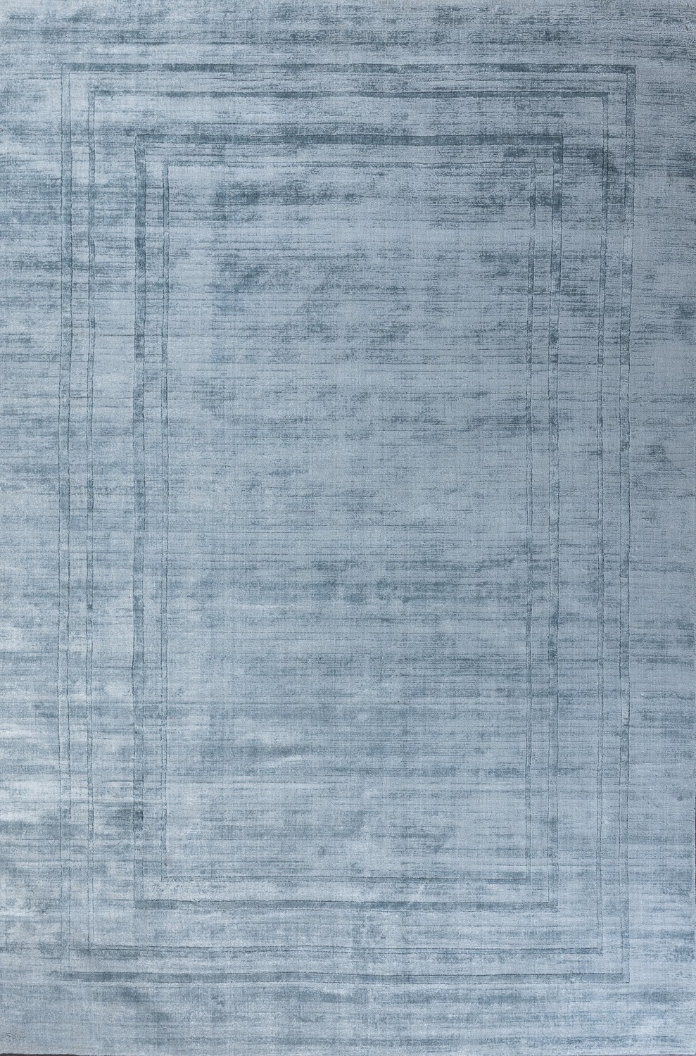 Gallery-1