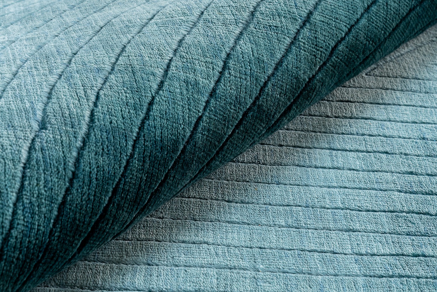 Gallery-5