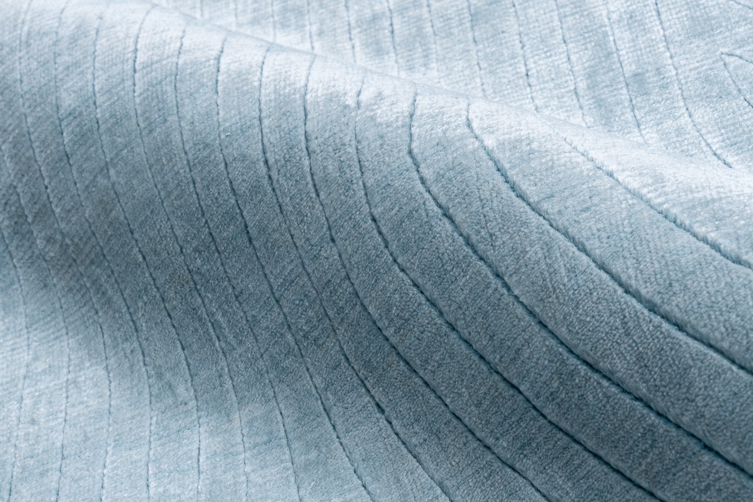 Gallery-4
