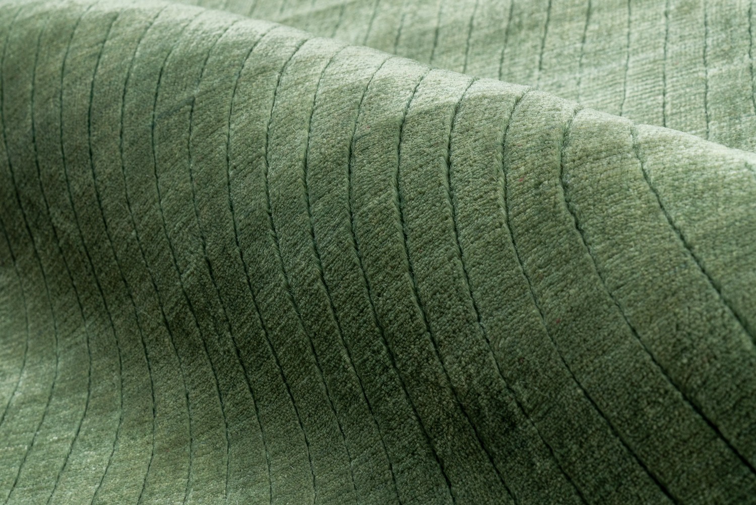 Gallery-4