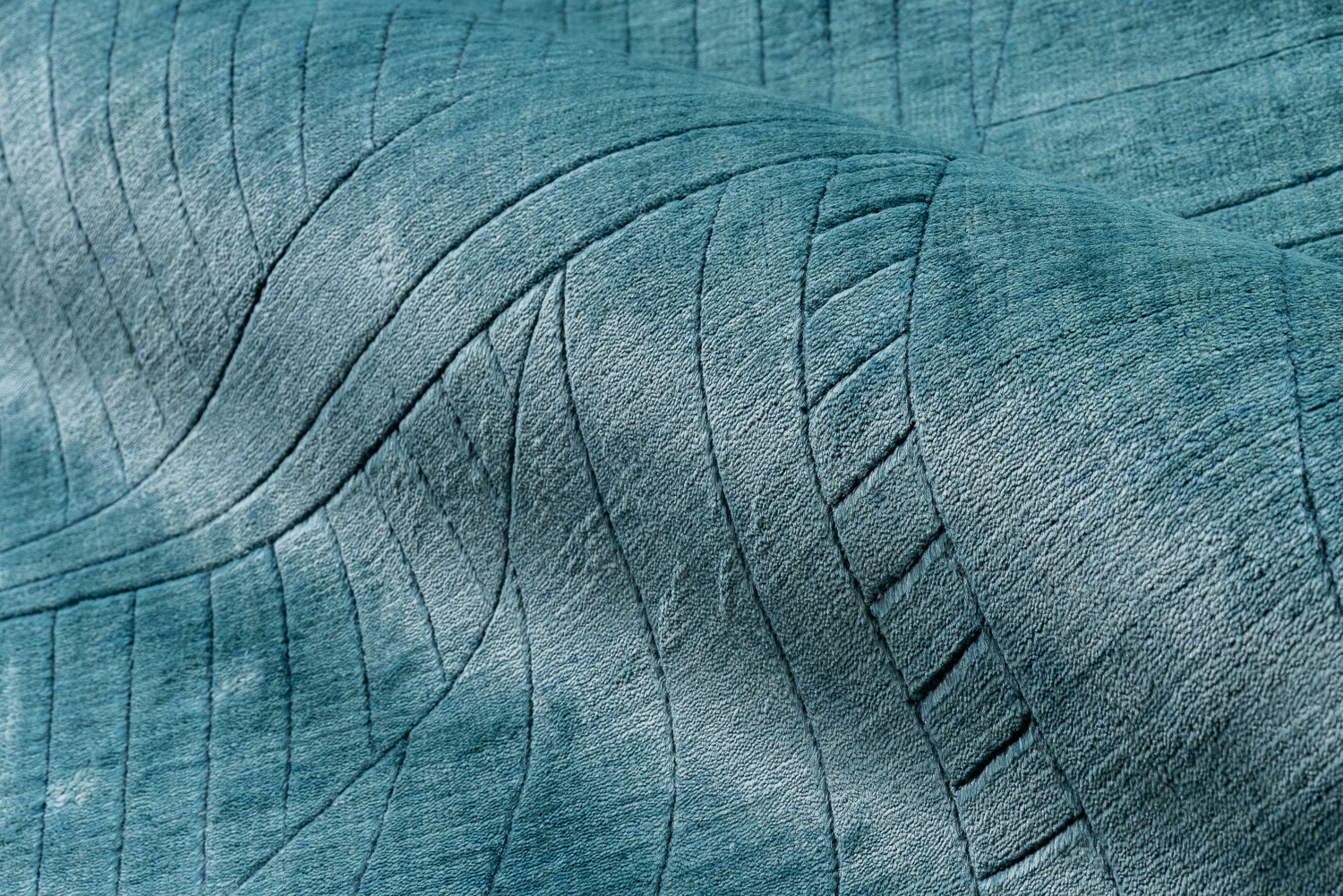 Gallery-4