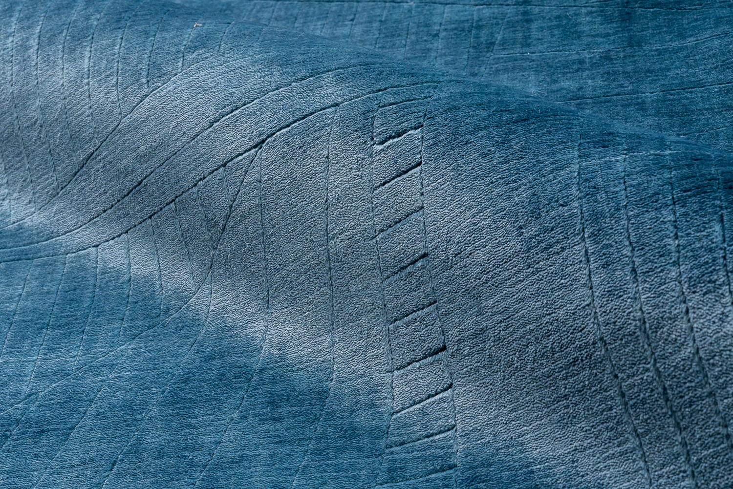 Gallery-4