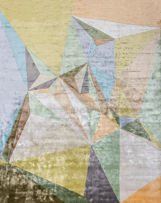 PRISMATIC