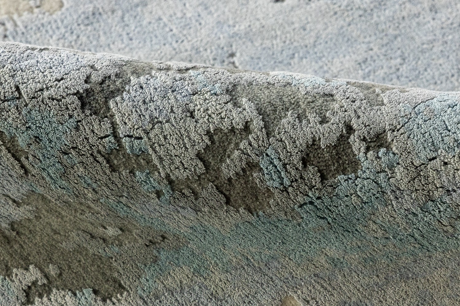 Gallery-4