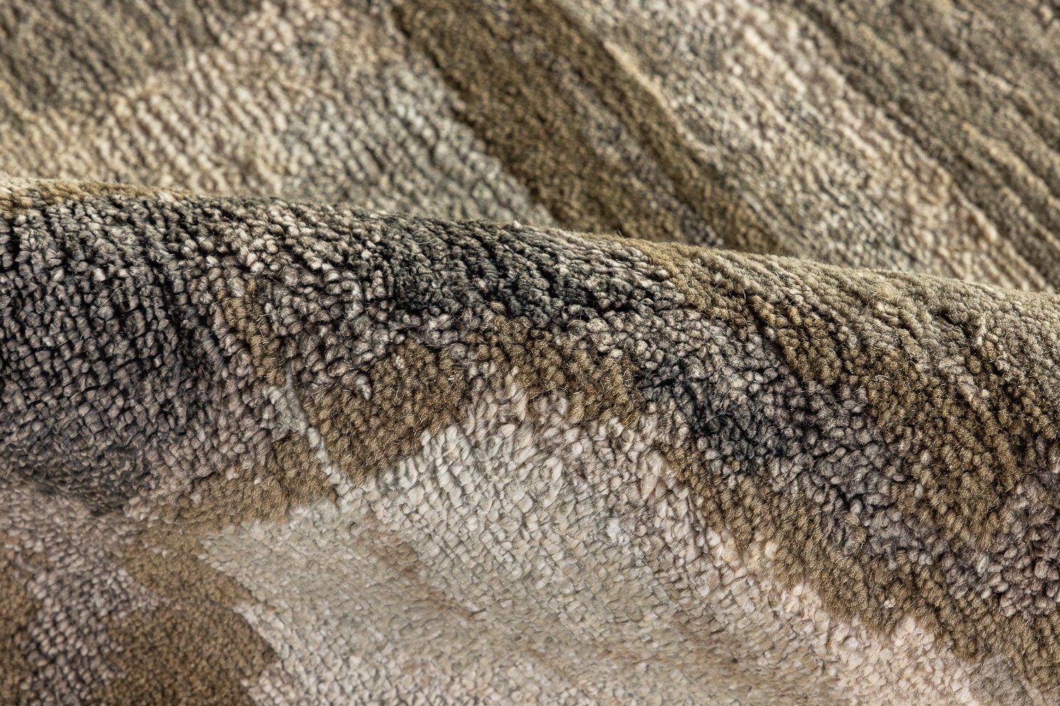 Gallery-4