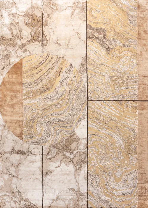 MARBLE T