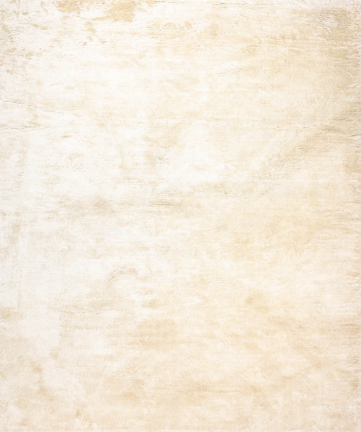 Gallery-1