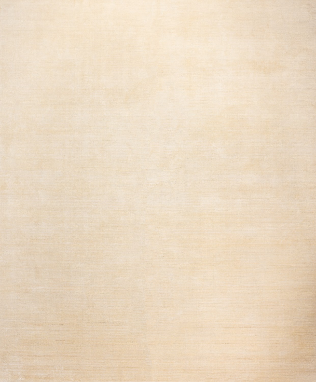 Gallery-1