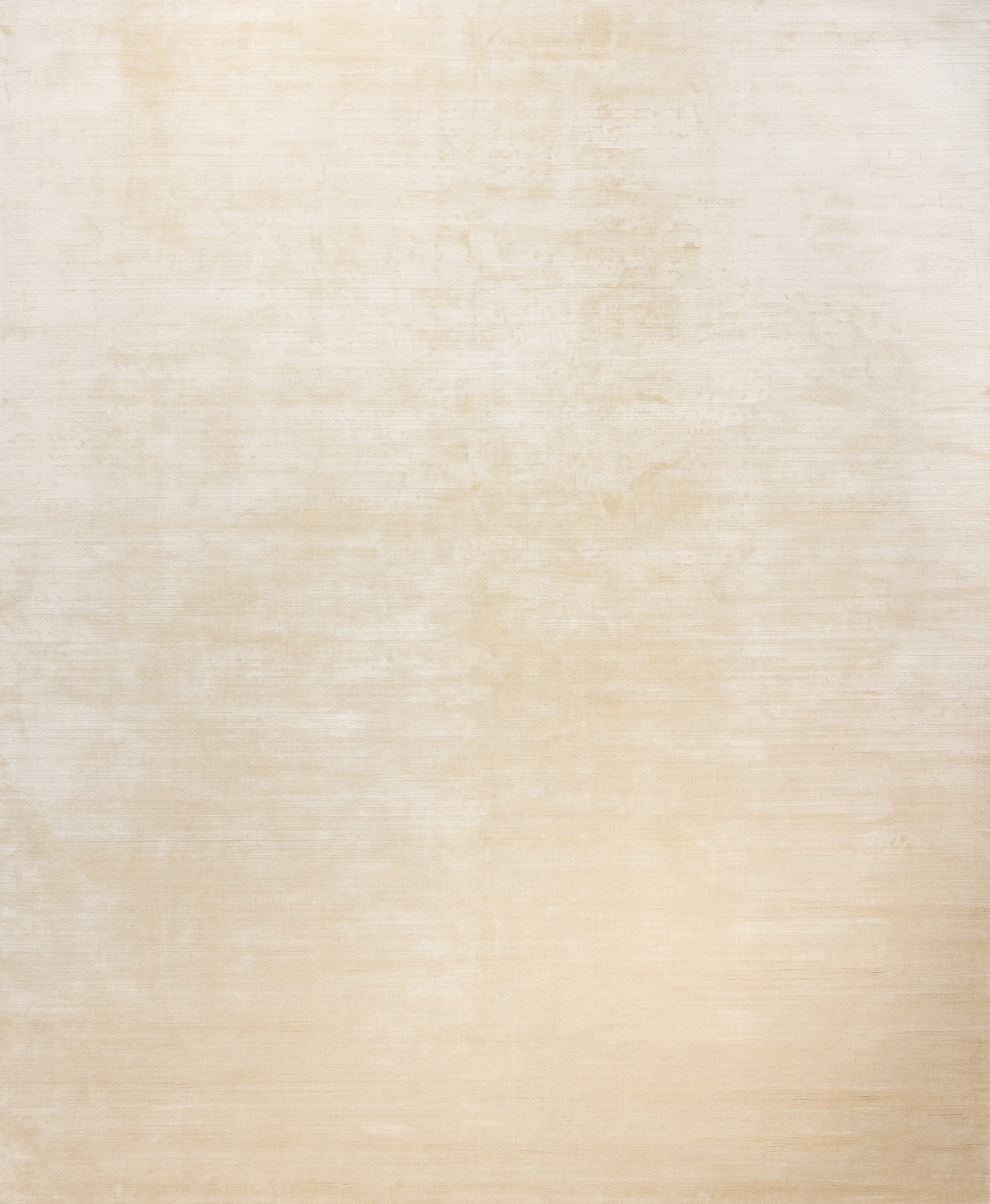 Gallery-1