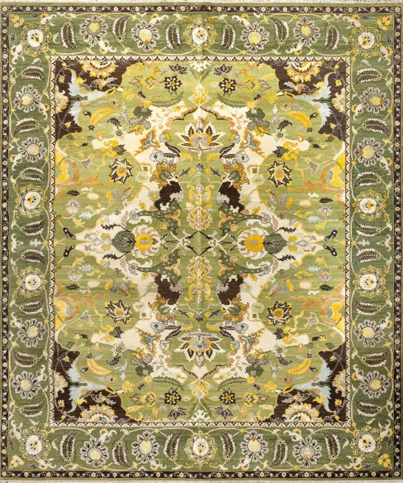 POLONAISE