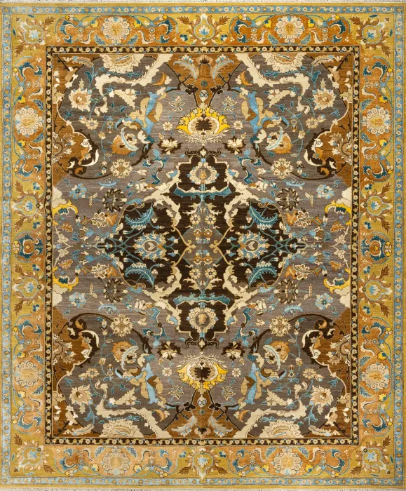 POLONAISE
