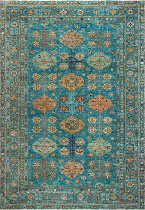 KAZAK ROYAL