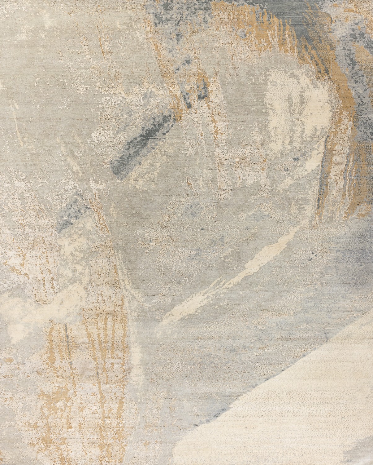 Gallery-1