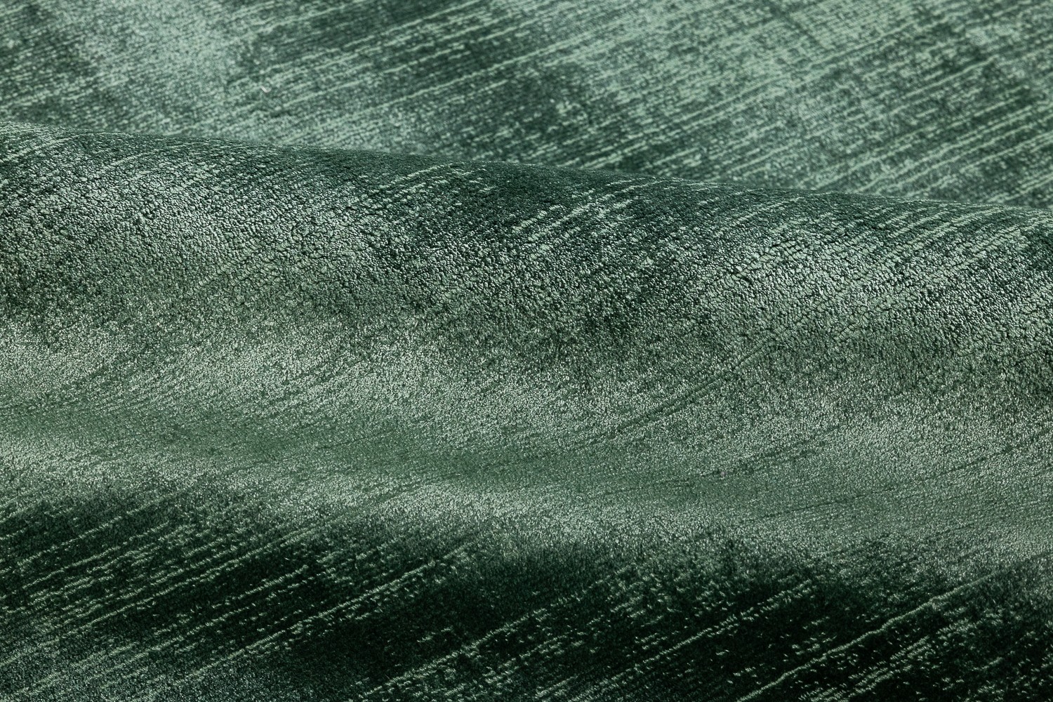 Gallery-4