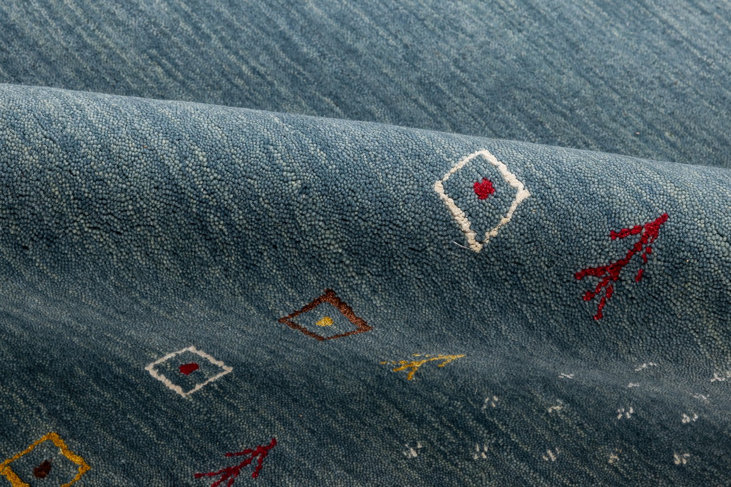 Gallery-3