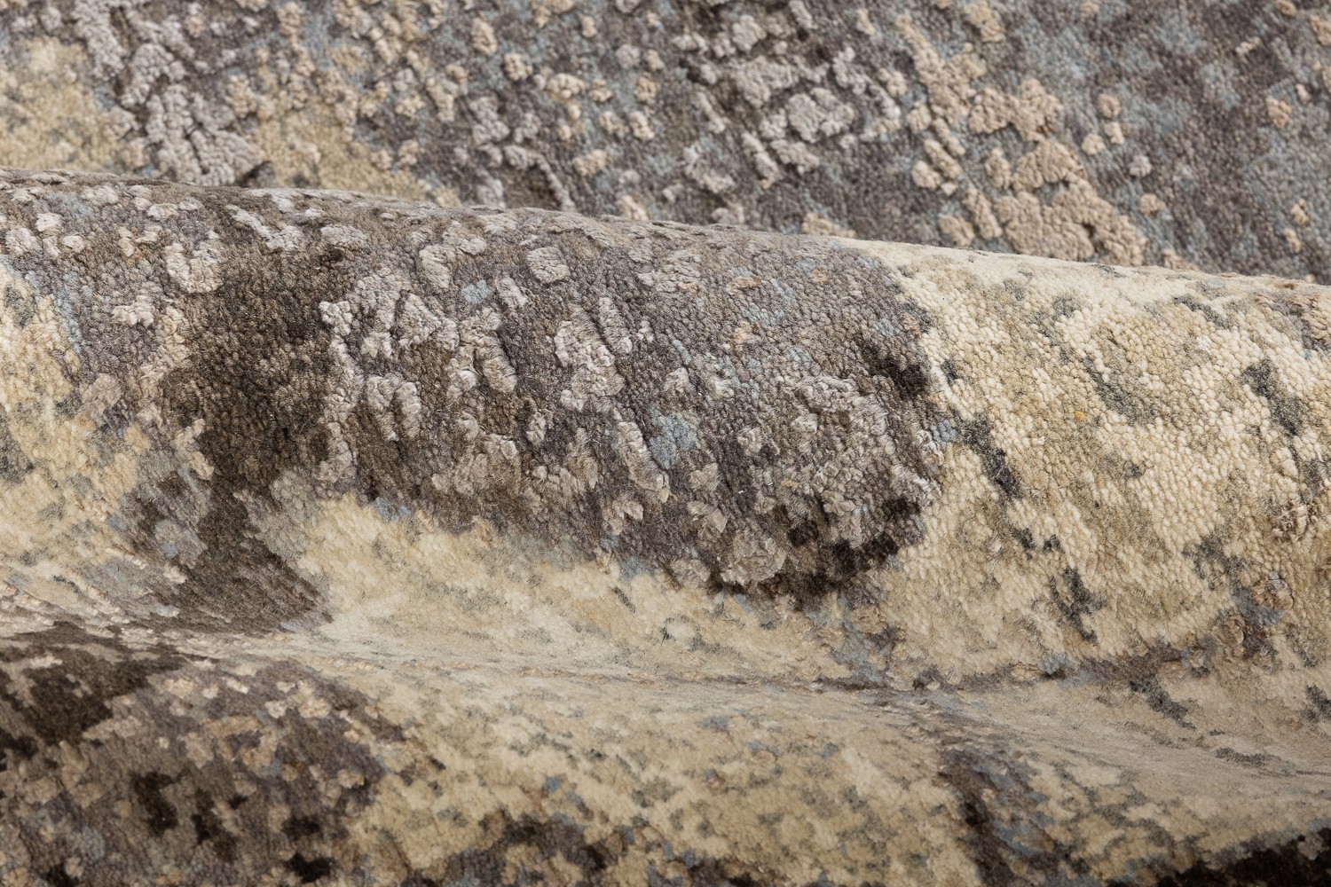 Gallery-4