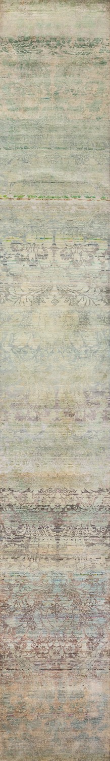 Gallery-1