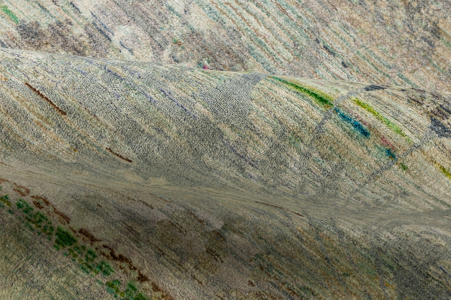 Gallery-3