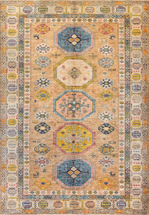 KAZAK ROYAL