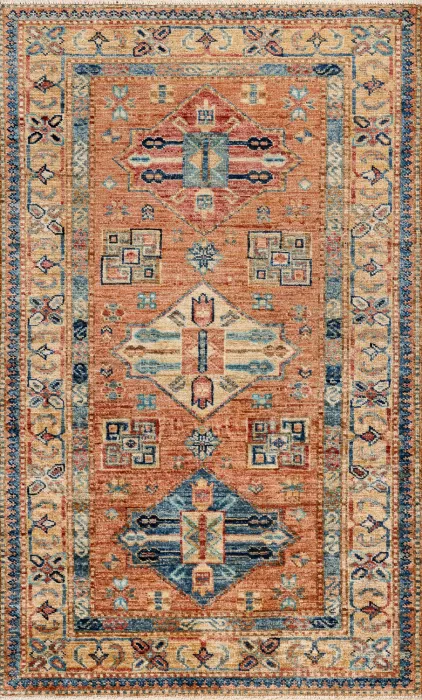 KAZAK ROYAL