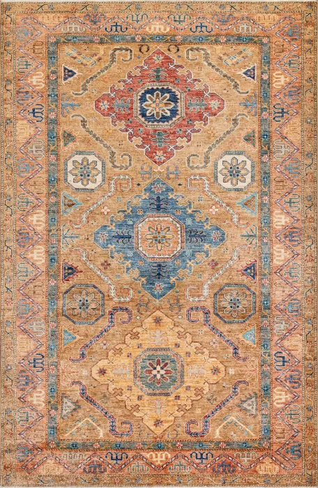KAZAK ROYAL