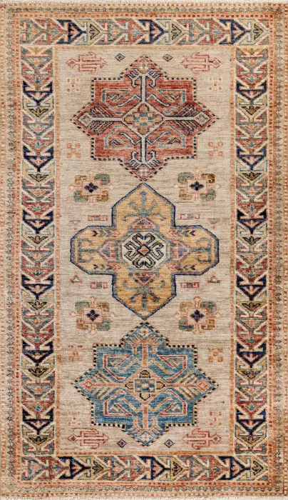 KAZAK ROYAL