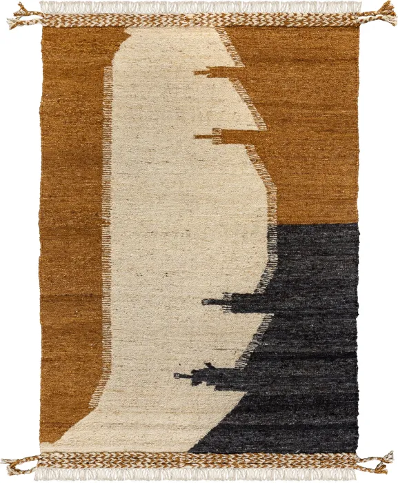 JUTE MODERN