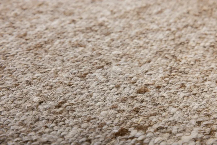 LINEN TOUCH