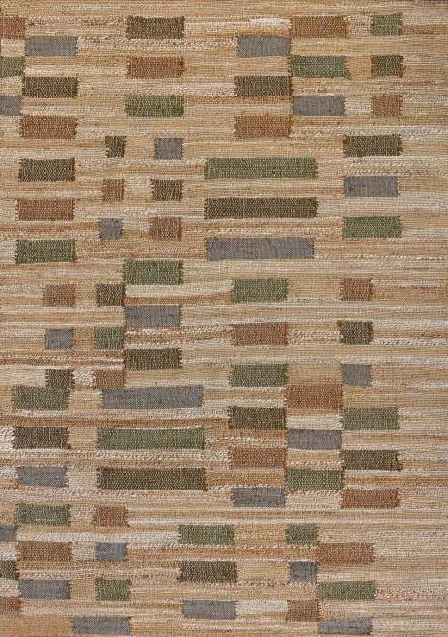 JUTE