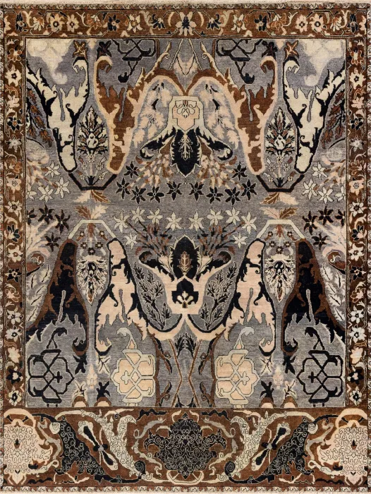 ZIEGLER VINTAGE