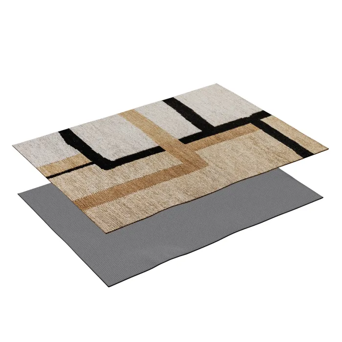 JUTE MODERN