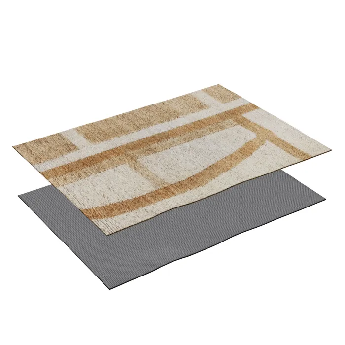 JUTE MODERN