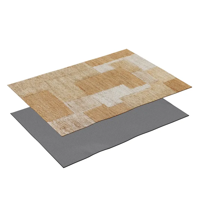 JUTE MODERN