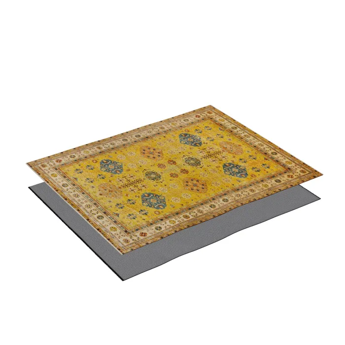 KAZAK ROYAL