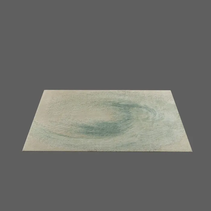 Gallery-2
