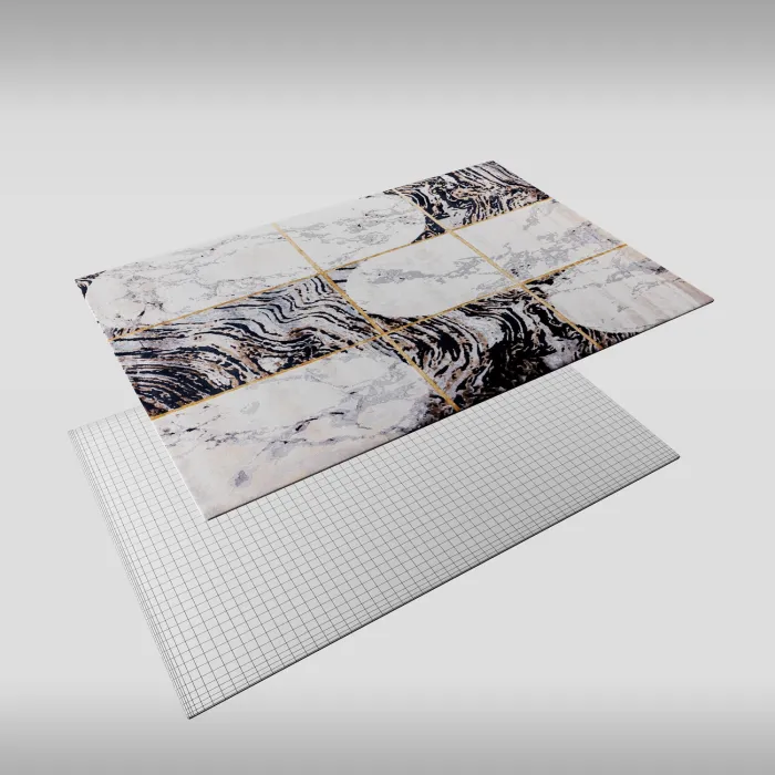 MARBLE T