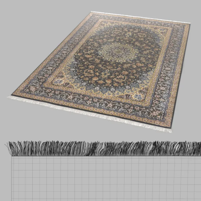 QOM