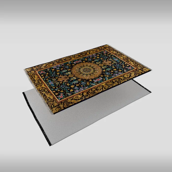 QOM