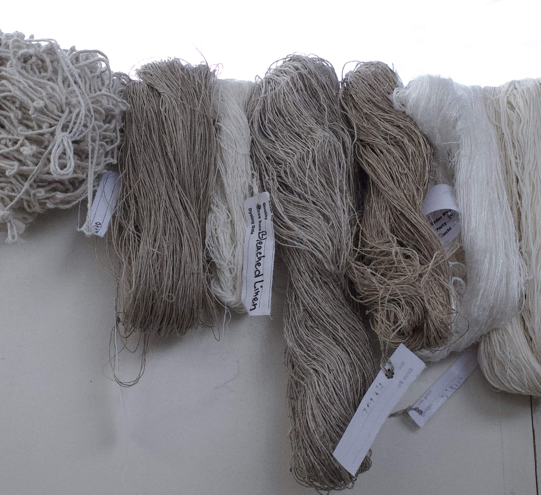 Eco-Friendly Carpets and Rugs for Home