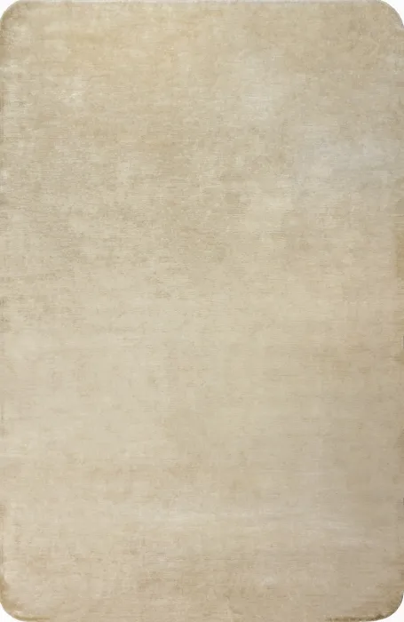 BLANC DE BLANCS