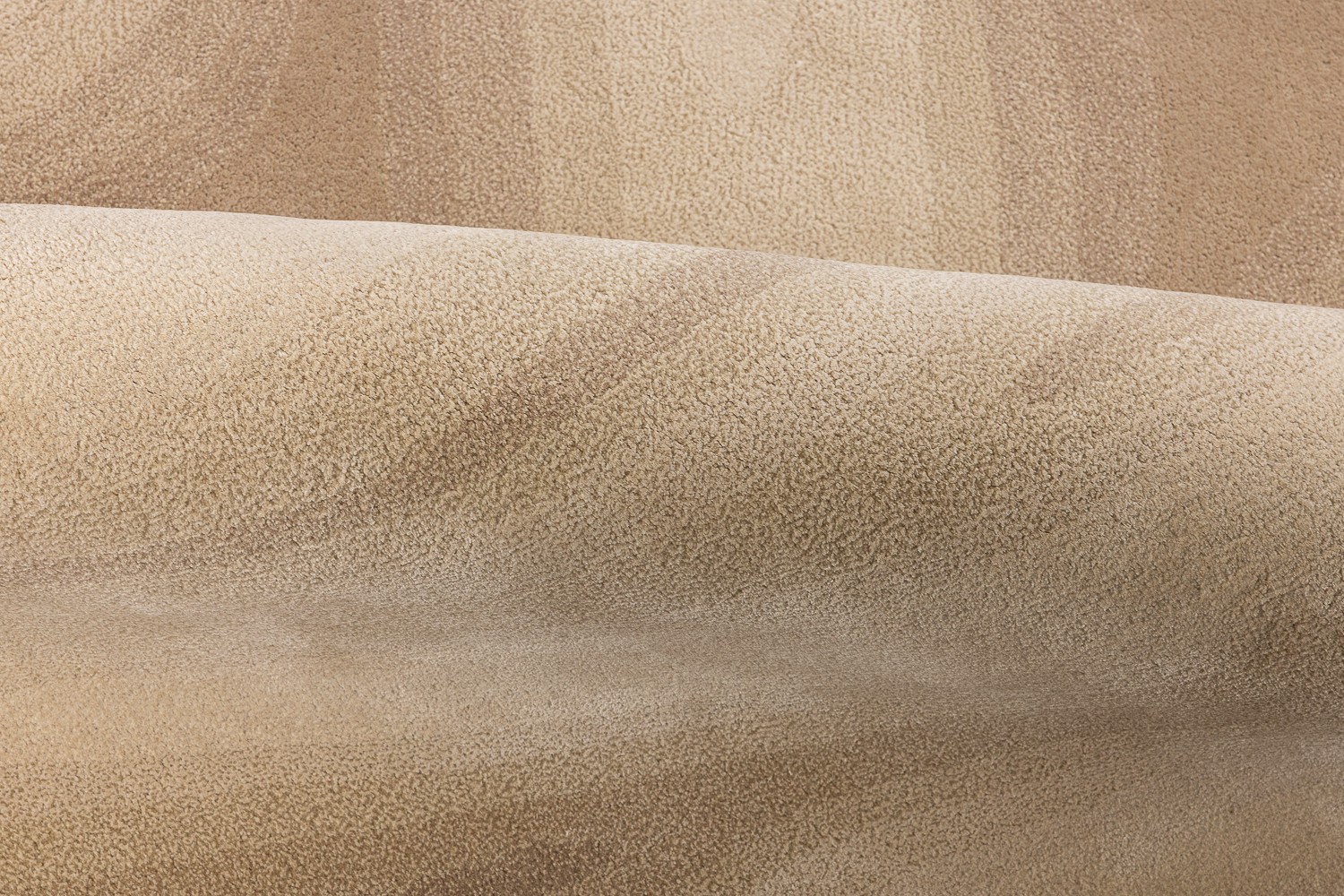 Gallery-3