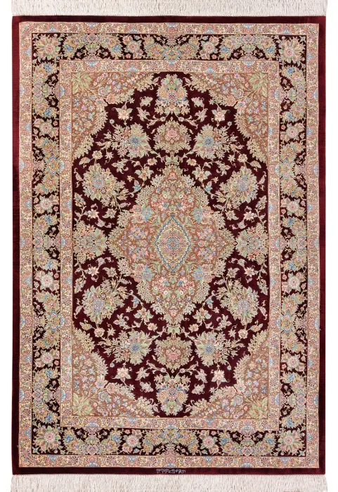 QOM