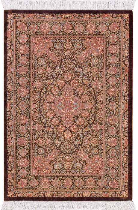 QOM