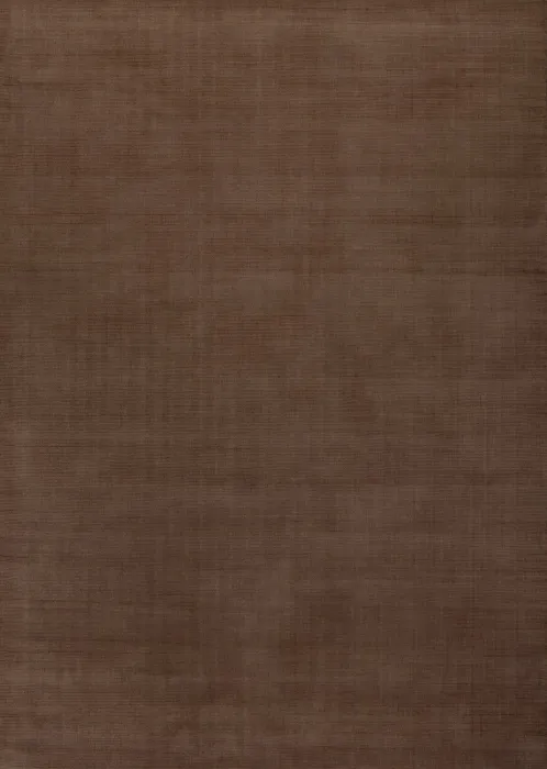 CASHMERE & SILK