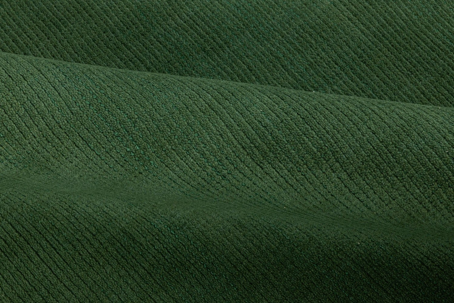 Gallery-3