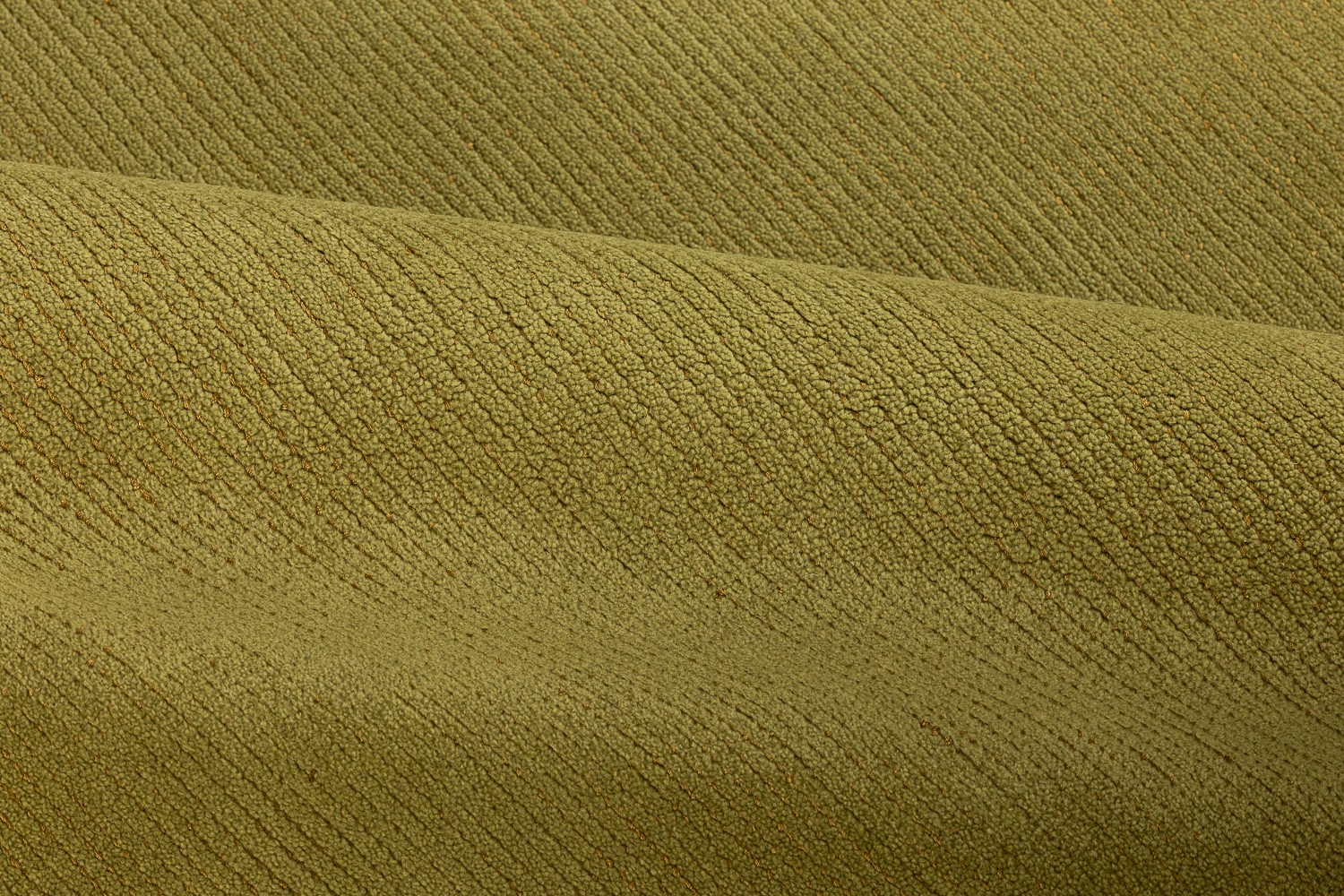 Gallery-3