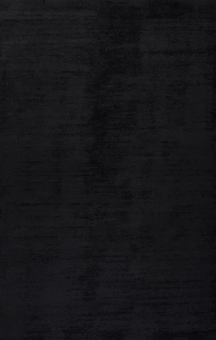 CROSS WOOL