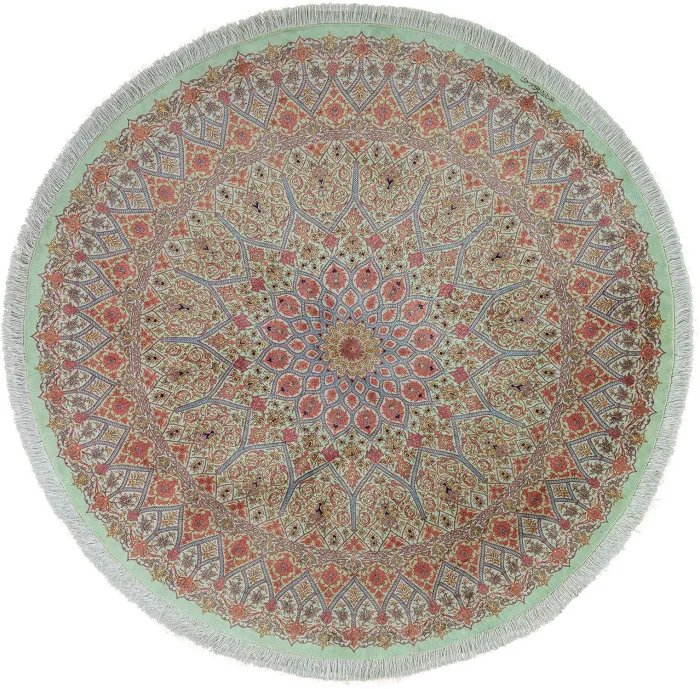 QOM