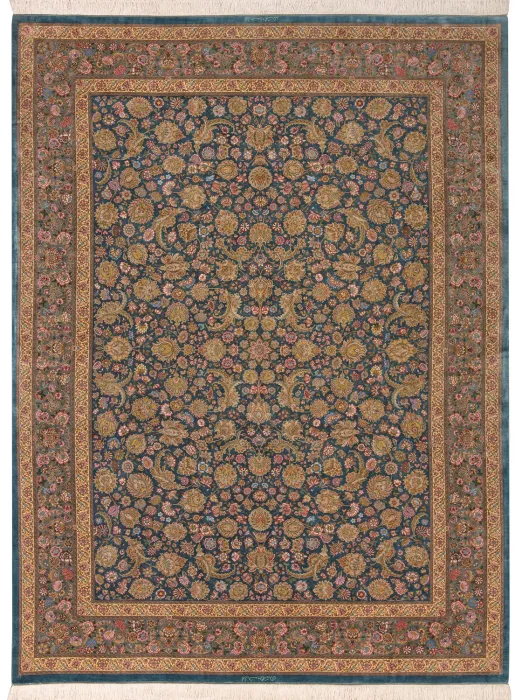 QOM