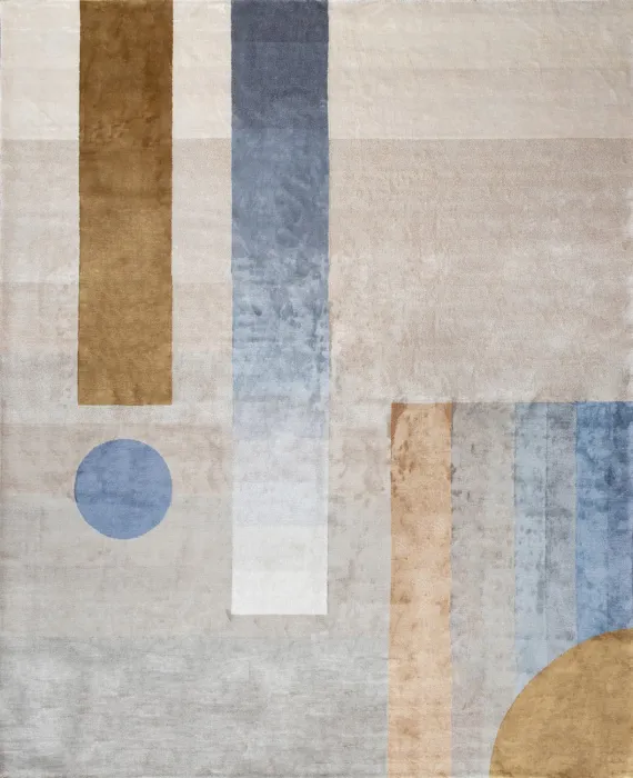 BAUHAUS